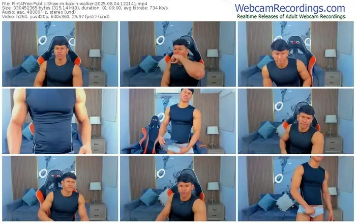flirt4free-kalvin-walker-08-04-2025-12-21-41