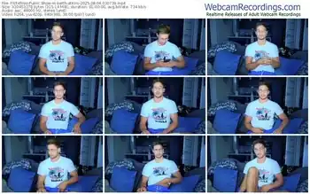 flirt4free-keith-atkins-08-04-2025-03-07-39