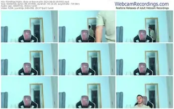 flirt4free-ken-mailik-08-04-2025-05-05-55