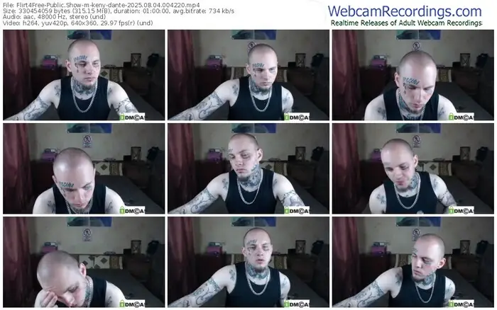 flirt4free-keny-dante-08-04-2025-00-42-20