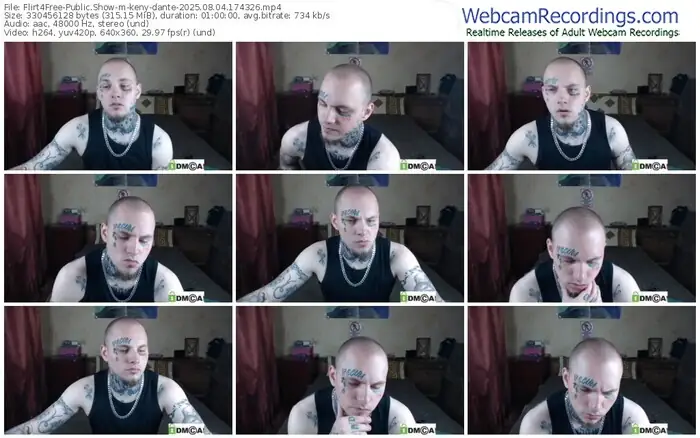 flirt4free-keny-dante-08-04-2025-17-43-26