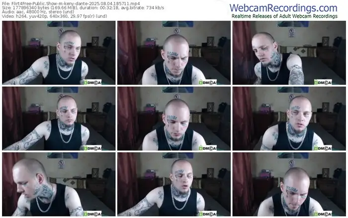 flirt4free-keny-dante-08-04-2025-18-57-11