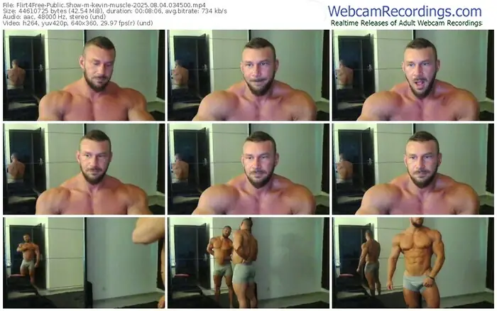 flirt4free-kevin-muscle-08-04-2025-03-45-00