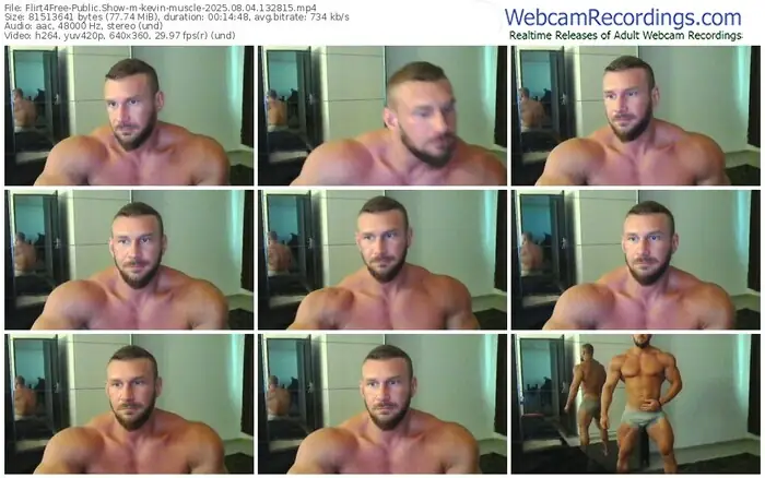 flirt4free-kevin-muscle-08-04-2025-13-28-15