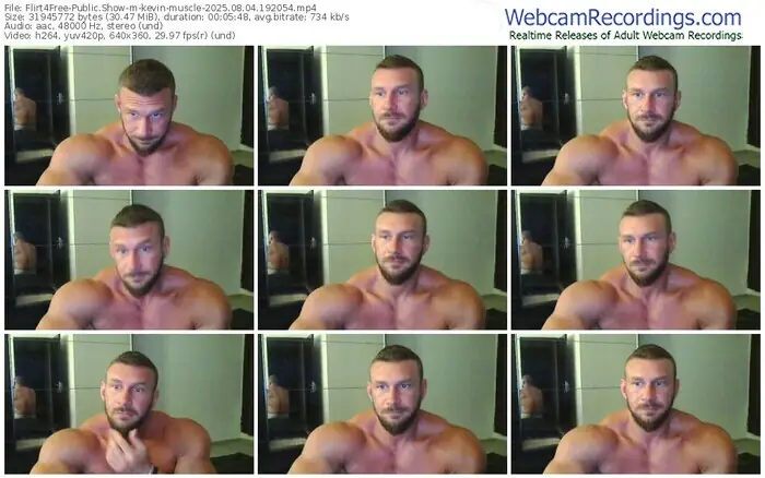 flirt4free-kevin-muscle-08-04-2025-19-20-54