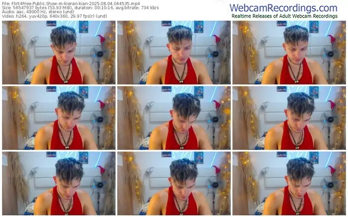 flirt4free-kieran-kian-08-04-2025-04-45-35