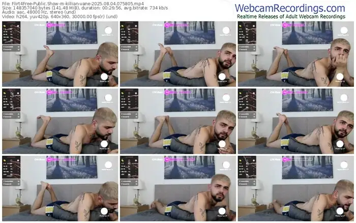 flirt4free-killian-vane-08-04-2025-07-58-05