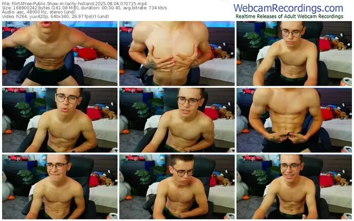 flirt4free-lachy-holland-08-04-2025-07-07-15