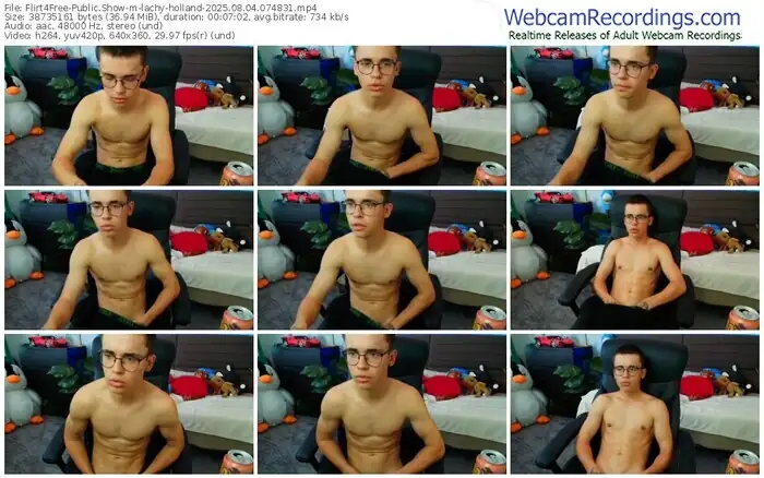 flirt4free-lachy-holland-08-04-2025-07-48-31