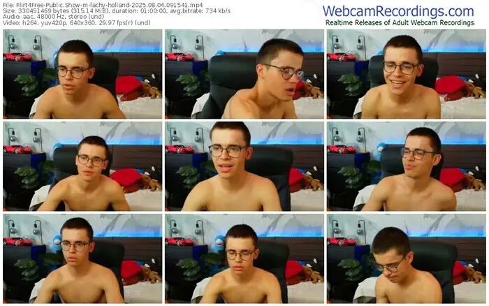 flirt4free-lachy-holland-08-04-2025-09-15-41