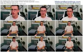 flirt4free-lachy-holland-08-04-2025-13-28-12