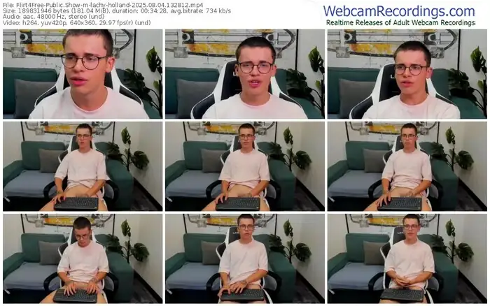 flirt4free-lachy-holland-08-04-2025-13-28-12