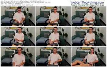 flirt4free-lachy-holland-08-04-2025-14-14-53