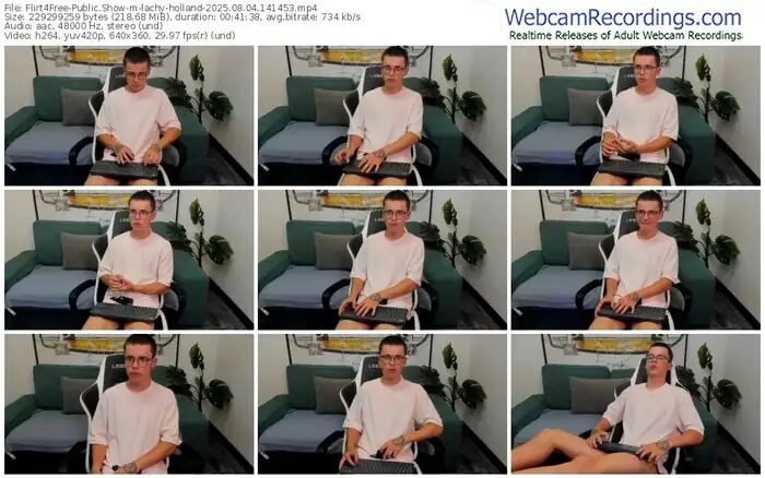 flirt4free-lachy-holland-08-04-2025-14-14-53