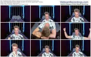 flirt4free-lawrence-miles-08-04-2025-10-31-30