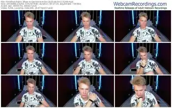 flirt4free-lawrence-miles-08-04-2025-11-32-48