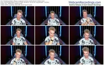 flirt4free-lawrence-miles-08-04-2025-13-49-41