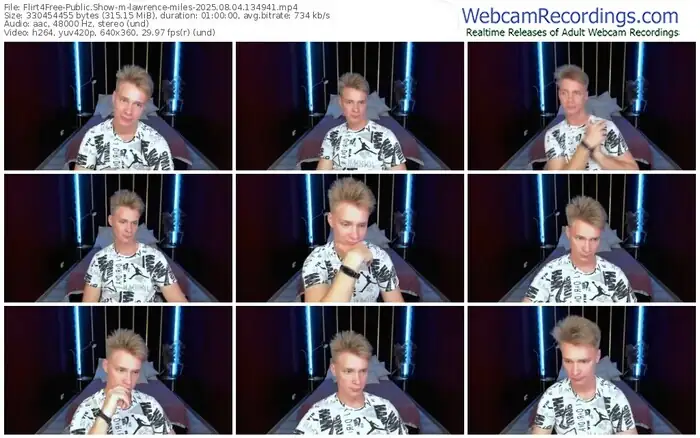 flirt4free-lawrence-miles-08-04-2025-13-49-41