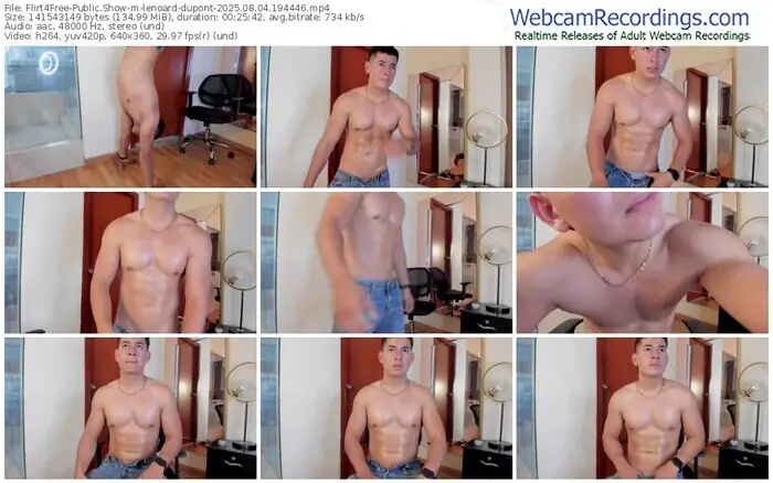 flirt4free-lenoard-dupont-08-04-2025-19-44-46