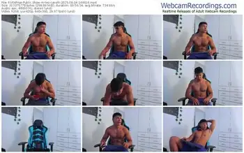 flirt4free-leo-cavalli-08-04-2025-14-46-16