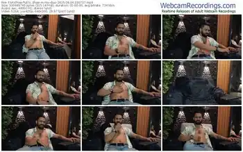 flirt4free-leo-diaz-08-04-2025-03-07-37