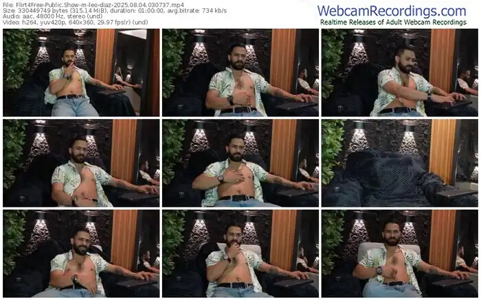 flirt4free-leo-diaz-08-04-2025-03-07-37