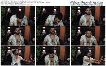 flirt4free-leo-diaz-08-04-2025-04-45-27