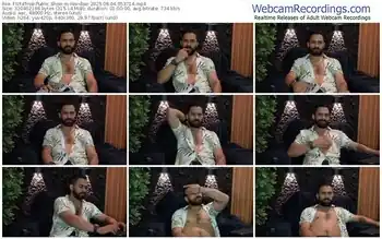 flirt4free-leo-diaz-08-04-2025-05-37-14