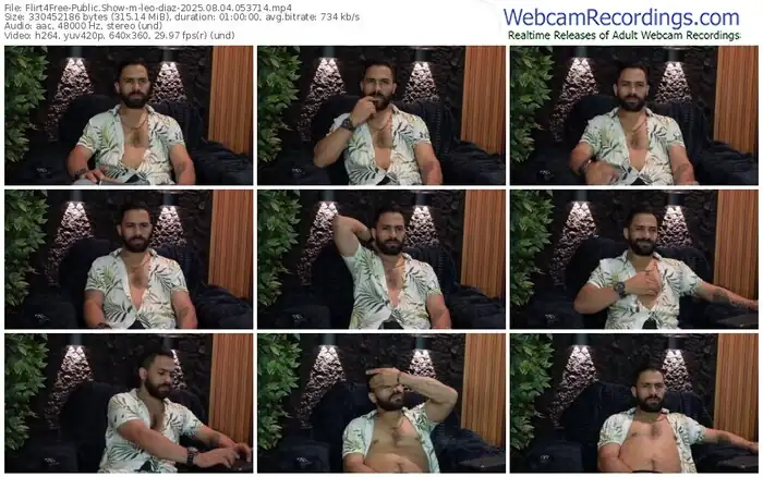 flirt4free-leo-diaz-08-04-2025-05-37-14