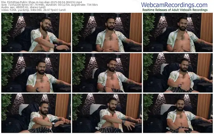 flirt4free-leo-diaz-08-04-2025-06-42-32