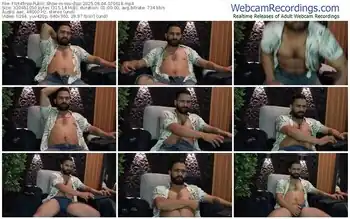 flirt4free-leo-diaz-08-04-2025-07-06-18