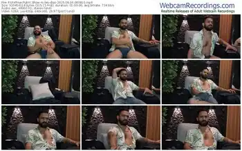 flirt4free-leo-diaz-08-04-2025-08-08-10