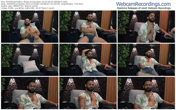 flirt4free-leo-diaz-08-04-2025-08-08-10