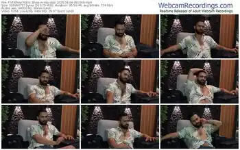 flirt4free-leo-diaz-08-04-2025-09-10-49