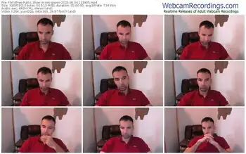 flirt4free-leo-gianni-08-04-2025-12-34-05