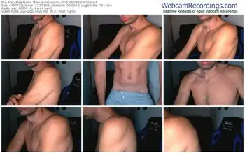 flirt4free-leo-gianni-08-04-2025-13-36-20