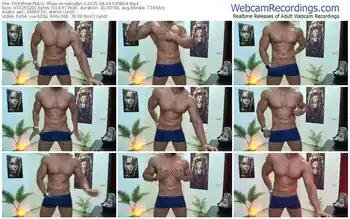 flirt4free-leonidas-z-08-04-2025-03-58-04