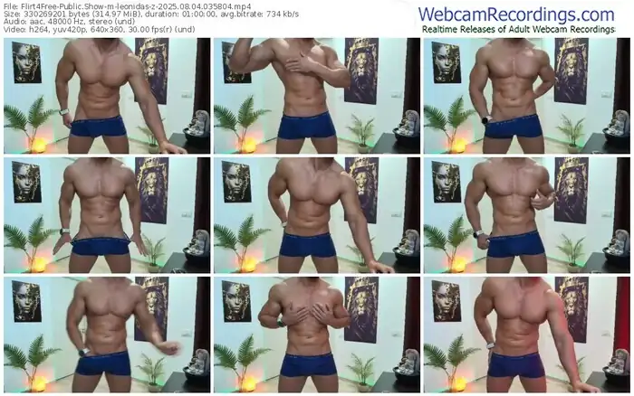 flirt4free-leonidas-z-08-04-2025-03-58-04