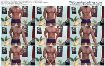 flirt4free-leonidas-z-08-04-2025-05-27-23