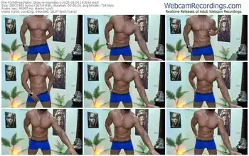 flirt4free-leonidas-z-08-04-2025-16-39-34