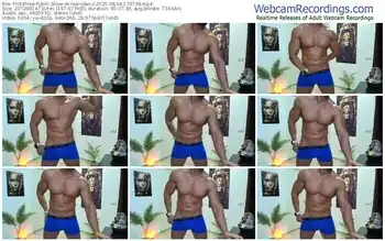 flirt4free-leonidas-z-08-04-2025-17-07-38