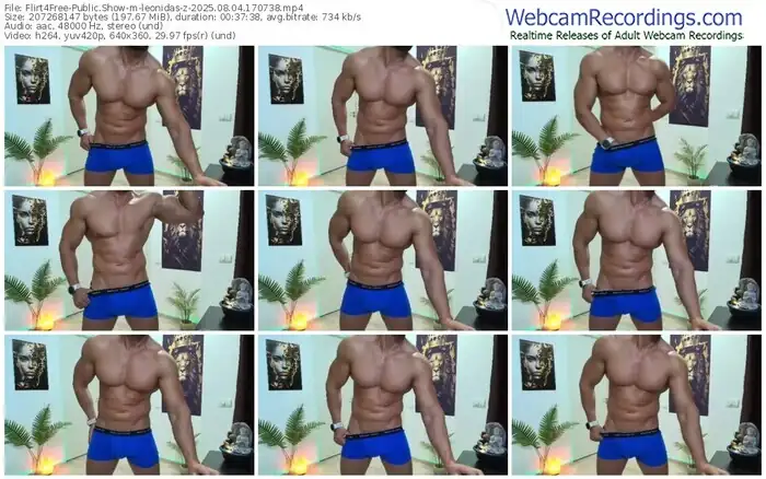 flirt4free-leonidas-z-08-04-2025-17-07-38