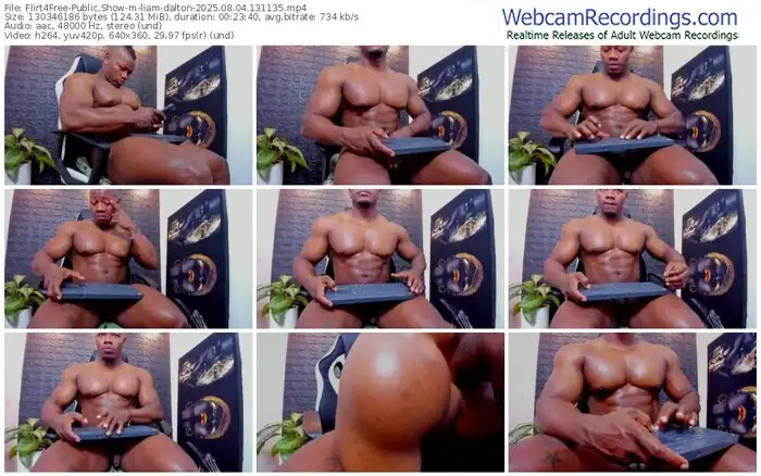 flirt4free-liam-dalton-08-04-2025-13-11-35