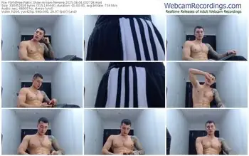 flirt4free-liam-ferreira-08-04-2025-00-27-28