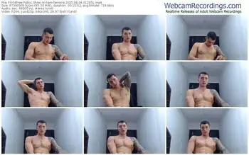 flirt4free-liam-ferreira-08-04-2025-01-28-51