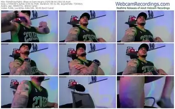 flirt4free-liam-reigns-08-04-2025-19-51-16