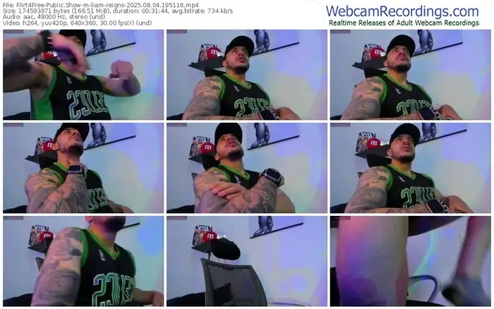 flirt4free-liam-reigns-08-04-2025-19-51-16