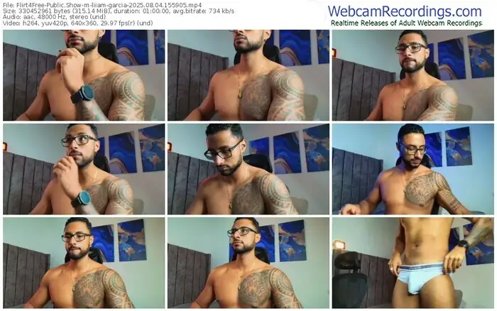flirt4free-liiam-garcia-08-04-2025-15-59-05