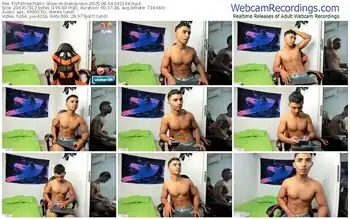 flirt4free-liian-brown-08-04-2025-04-21-04