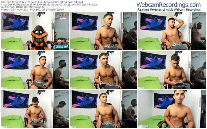 flirt4free-liian-brown-08-04-2025-04-21-04
